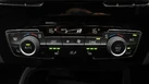 2021-bmw-x1-20td-xdrive18d-m-sport-auto-small-12