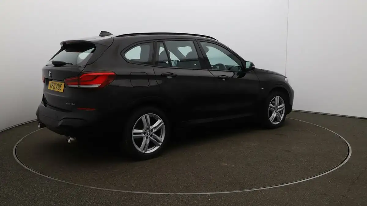 2021-bmw-x1-20td-xdrive18d-m-sport-auto-big-53
