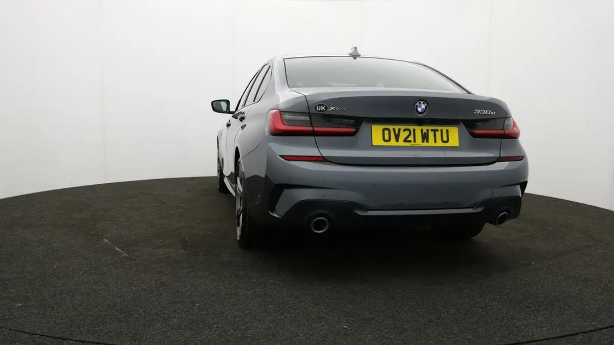 2021-bmw-3-series-20-330e-xdrive-m-sport-saloon-4d-big-75