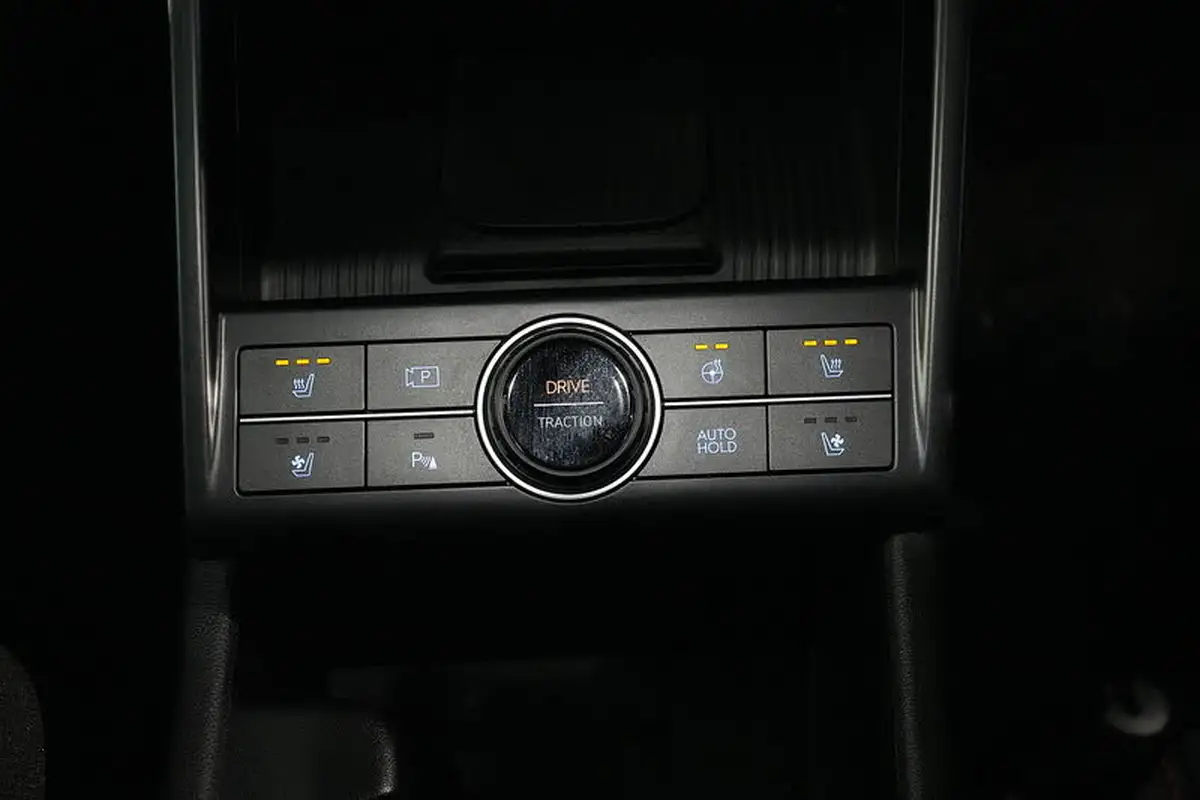 2023-hyundai-kona-10-t-gdi-n-line-s-dct-big-44