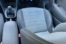 2017-volkswagen-polo-12-tsi-r-line-ss-5d-small-31