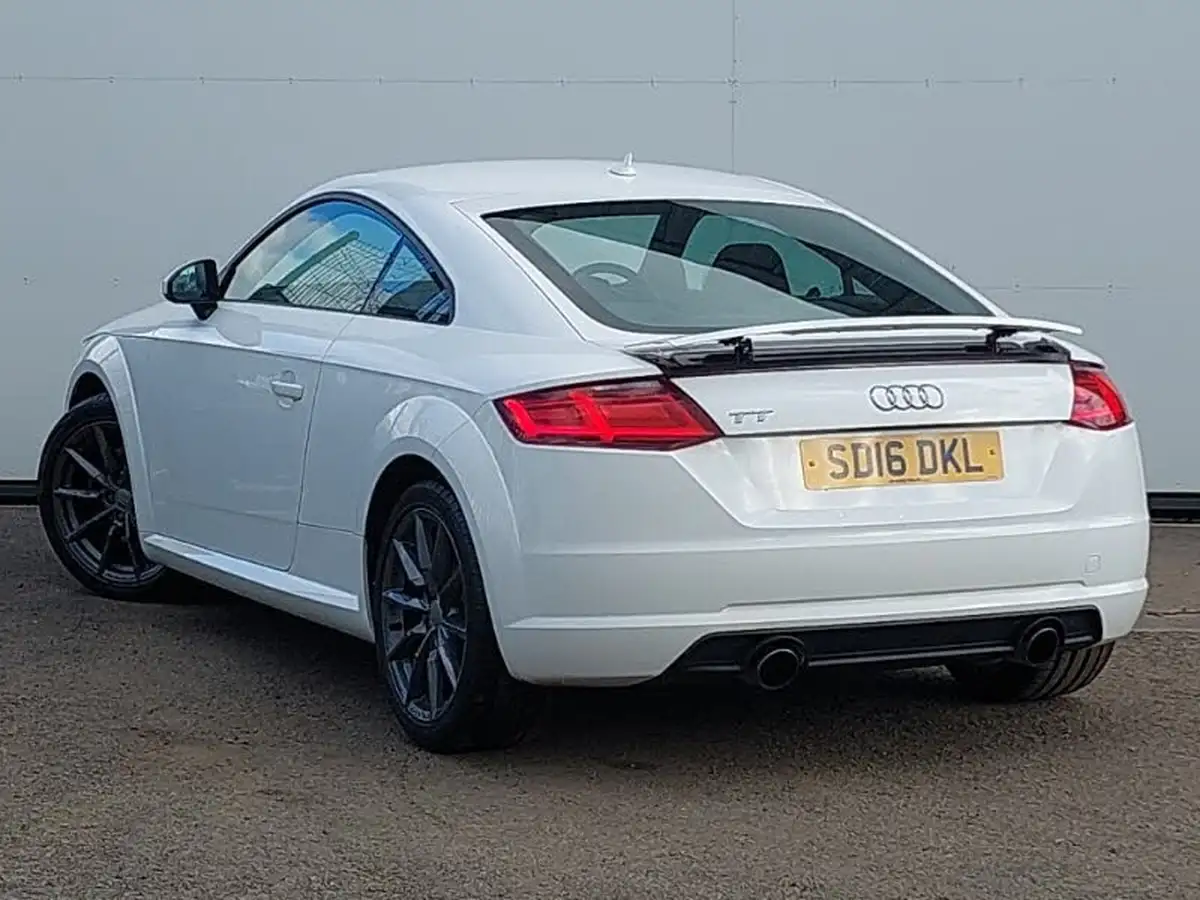 2016-audi-tt-coupe-18-tfsi-sport-big-1