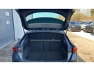 2023-cupra-formentor-15-tsi-v2-dsg-small-3