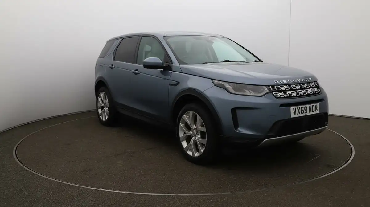 2020-land-rover-discovery-sport-20-d180-hse-big-46