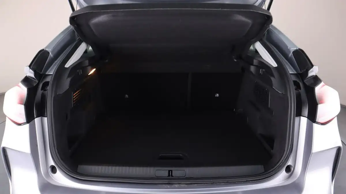 2021-citroen-c4-12-puretech-sense-plus-big-17