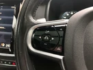 2017-volvo-v90-20td-d5-inscription-small-13