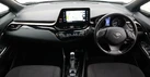 2019-toyota-c-hr-18-vvt-i-design-small-13
