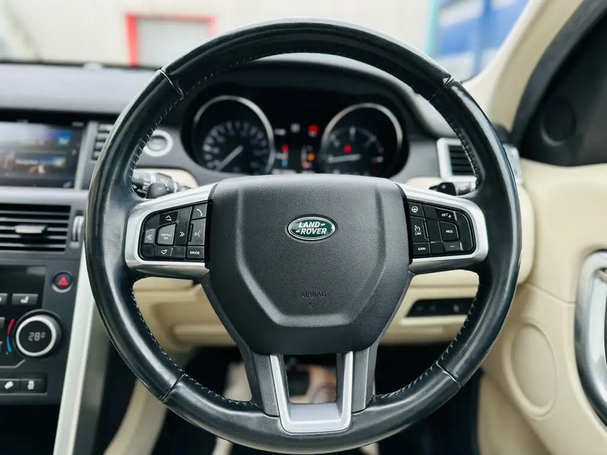 2016-land-rover-discovery-sport-20td4-hse-luxury-awd-ss-auto-big-14