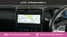 2023-hyundai-tucson-16-t-gdi-premium-150ps-small-15