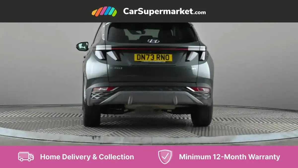2023-hyundai-tucson-16-t-gdi-premium-150ps-big-4