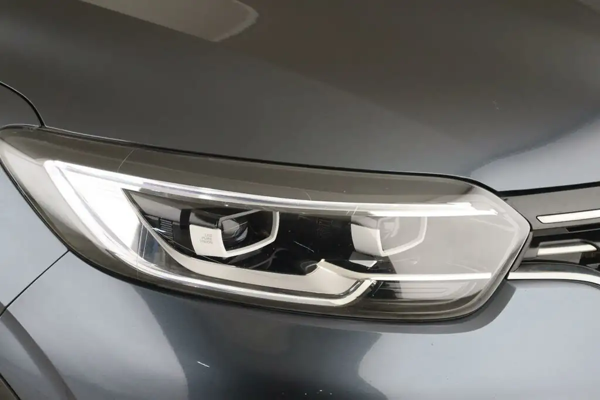 2019-renault-kadjar-13-tce-gt-line-140bhp-big-6