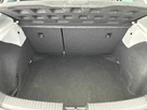 2020-seat-leon-15-tsi-evo-fr-130ps-hatchback-small-22