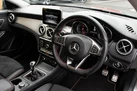 2019-mercedes-benz-cla-16-cla-180-amg-line-edition-coupe-4d-small-4