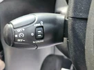 2010-citroen-ds3-16td-black-small-27