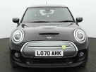 2021-mini-cooper-e-cooper-s-2-small-4