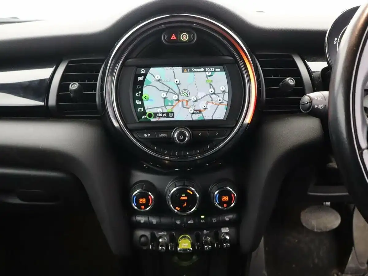 2021-mini-cooper-e-cooper-s-2-big-17