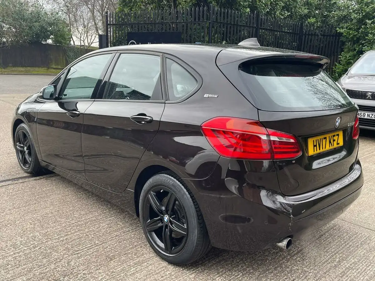 2017-bmw-2-series-15-225xe-phev-sport-big-4