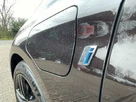 2017-bmw-2-series-15-225xe-phev-sport-small-15