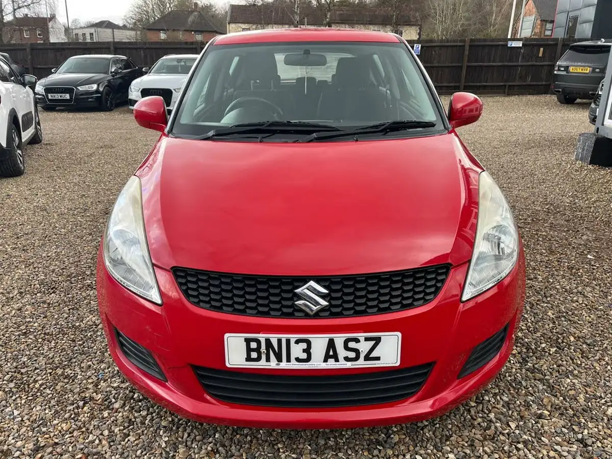 2013-suzuki-swift-12-sz3-93bhp-5d-big-1
