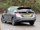 2021-nissan-leaf-e-n-connecta-small-5