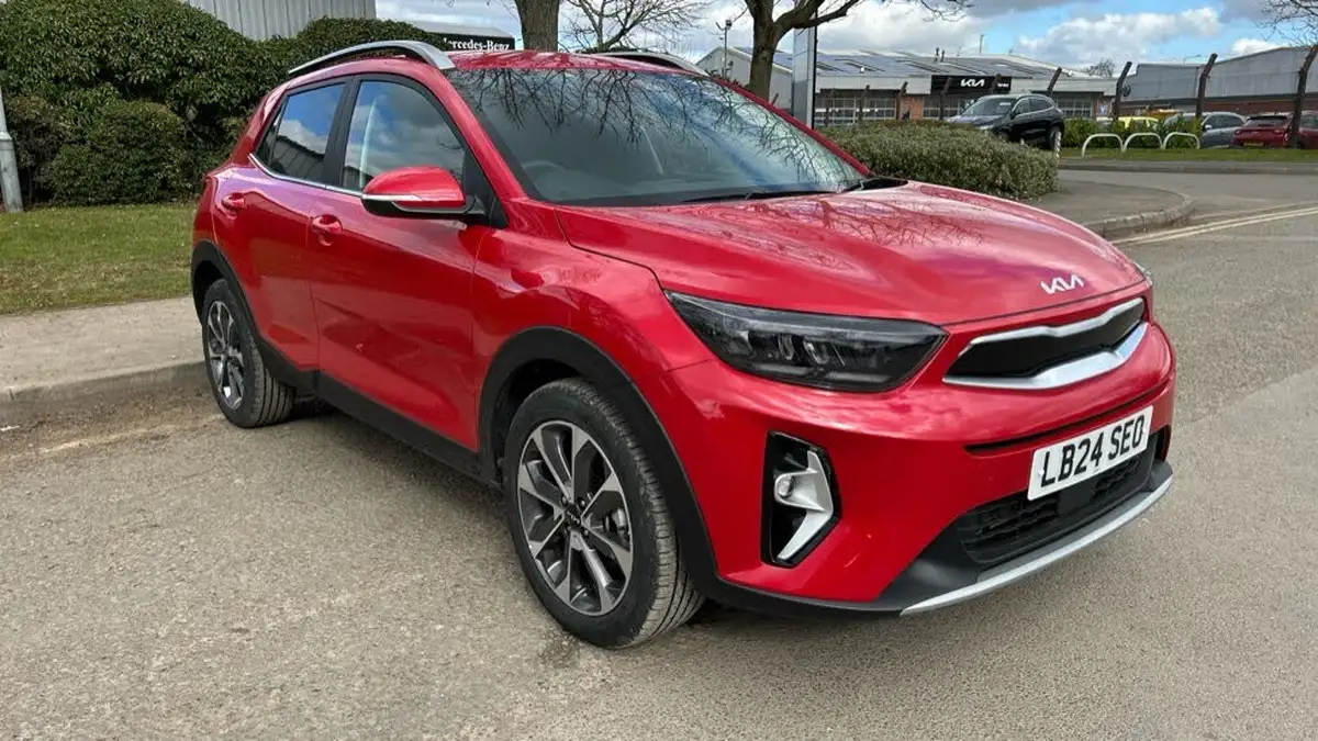 2024-kia-stonic-10-t-gdi-3-98bhp-dct-big-24
