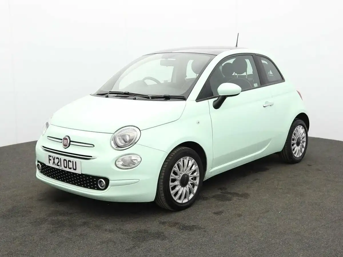 2021-fiat-500-10-lounge-big-4