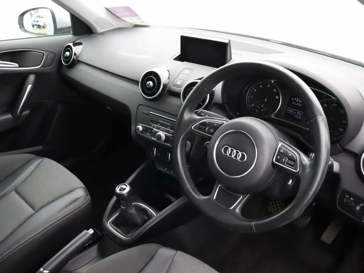 2018-audi-a1-14-tfsi-sport-nav-sportback-5d-big-10