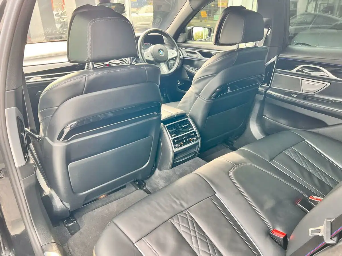 2022-bmw-7-series-30td-730d-m-sport-big-76