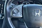 2018-honda-civic-10-vtec-turbo-sr-129ps-hatchback-5d-cvt-small-16