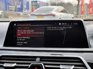 2022-bmw-7-series-30td-730d-m-sport-small-39