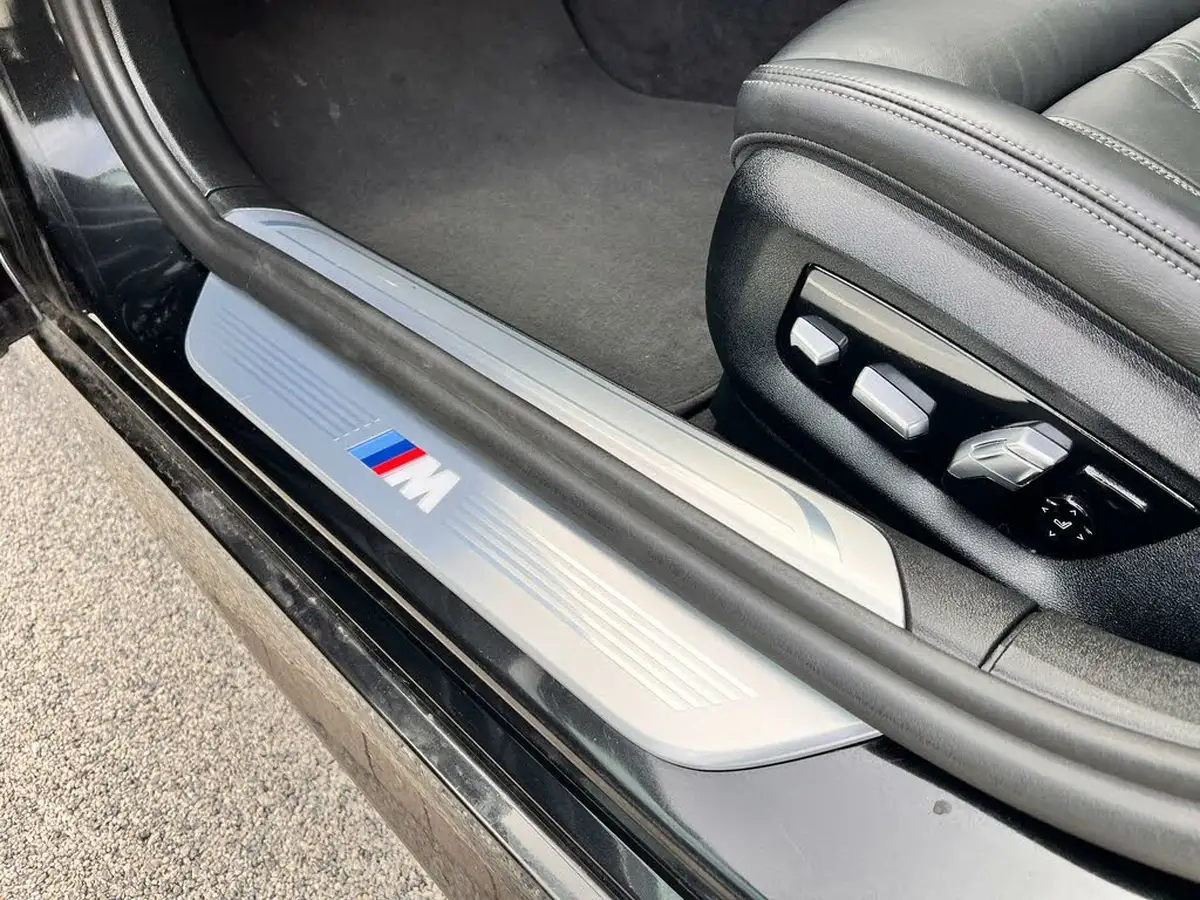 2022-bmw-7-series-30td-730d-m-sport-big-28