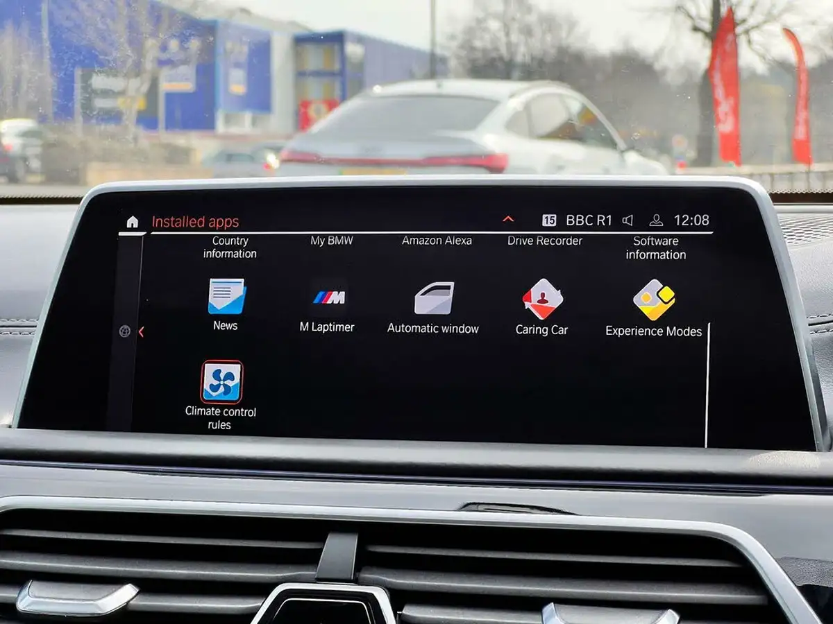 2022-bmw-7-series-30td-730d-m-sport-big-52