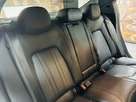 2019-maserati-ghibli-30-small-20