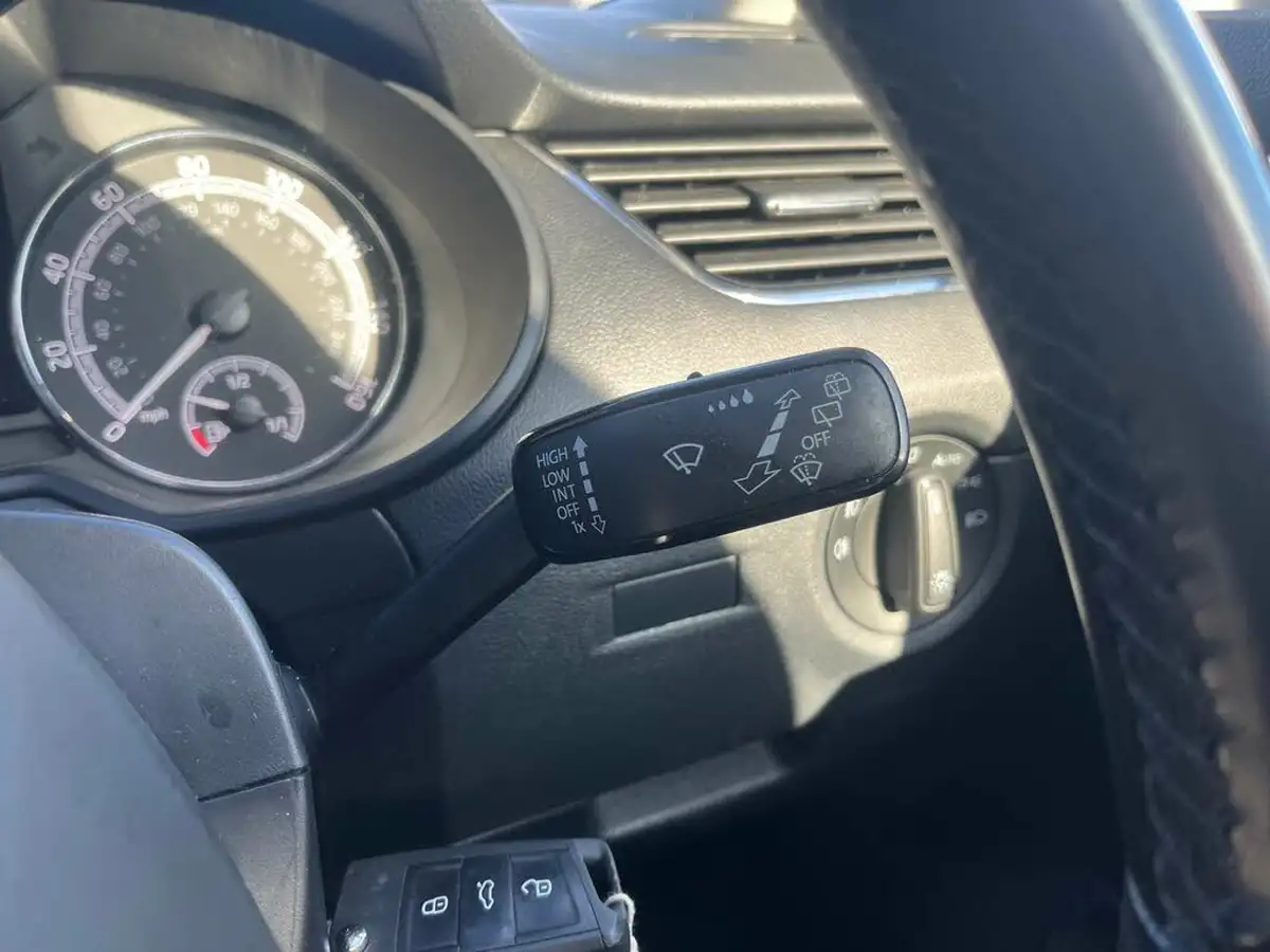2018-skoda-octavia-15-tsi-se-technology-act-hatchback-big-24