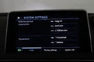 2020-peugeot-5008-suv-15-bluehdi-gt-line-small-29
