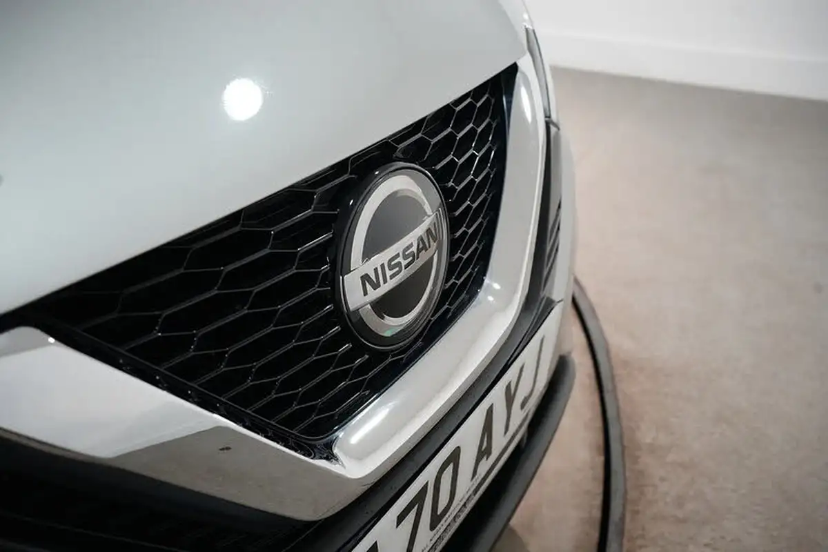 2021-nissan-qashqai-13-dig-t-n-connecta-140ps-big-13