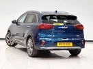2021-kia-niro-16-gdi-3-small-1