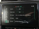 2021-mg-zs-suv-10t-gdi-excite-small-28