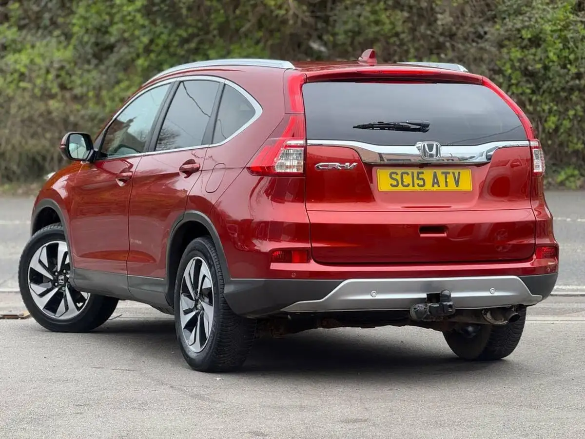 2015-honda-cr-v-20-sr-honda-connect-with-navi-dasp-big-1