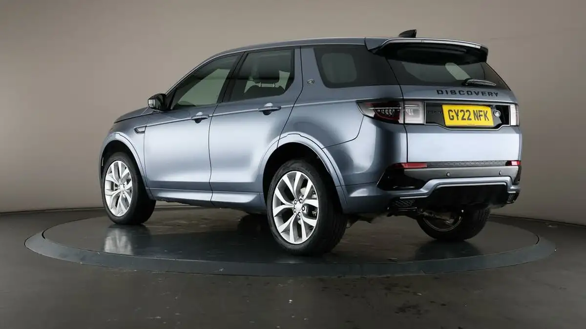 2022-land-rover-discovery-sport-20-d200-urban-edition-big-64