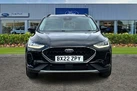 2022-ford-focus-small-5