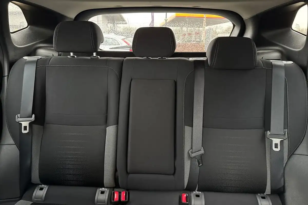 2018-nissan-qashqai-16dci-n-connecta-xtronic-cvt-big-18