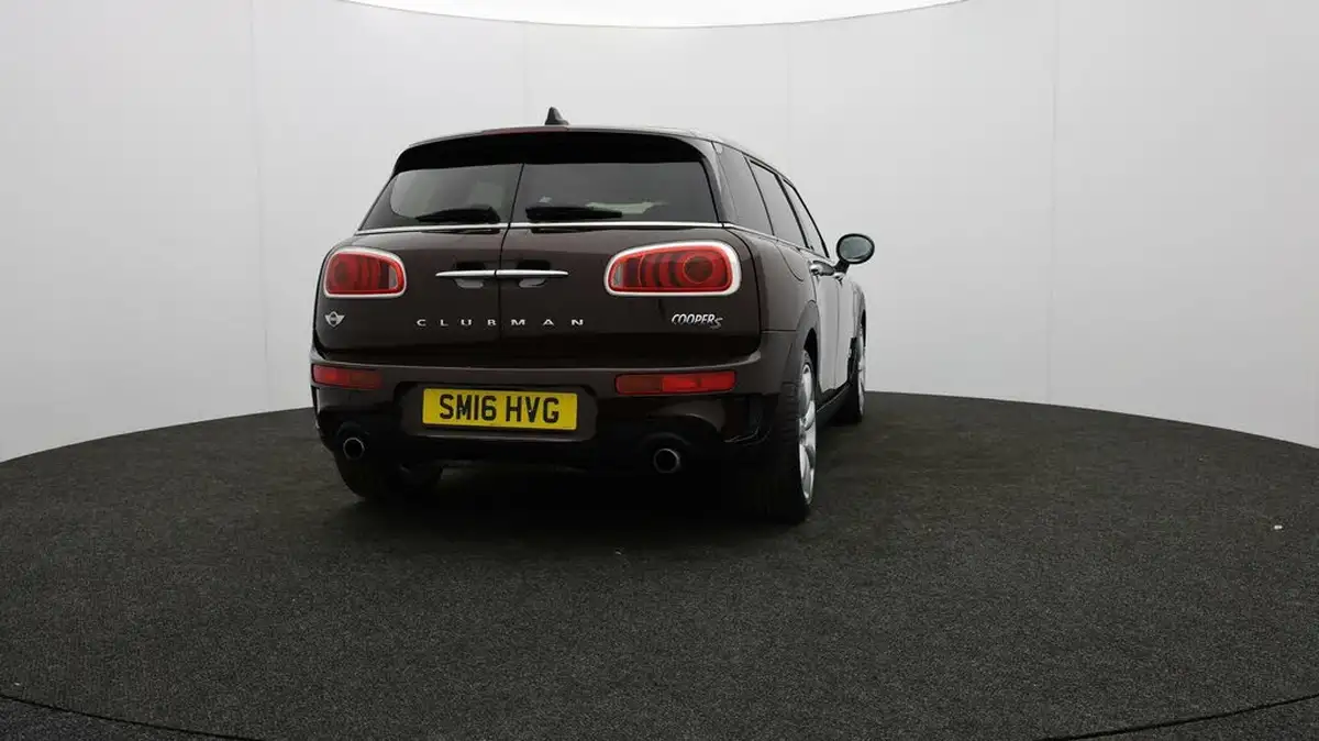 2016-mini-clubman-20-cooper-s-all4-ss-big-75