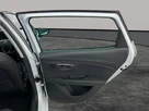 2020-seat-leon-15-tsi-evo-fr-130ps-hatchback-small-26