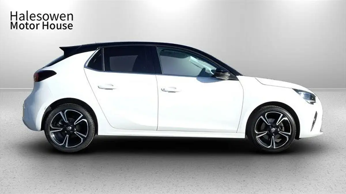 2021-vauxhall-corsa-12-turbo-elite-nav-premium-auto-big-2