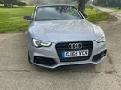 2015-audi-a5-18-tfsi-s-line-special-edition-plus-multitronic-small-30