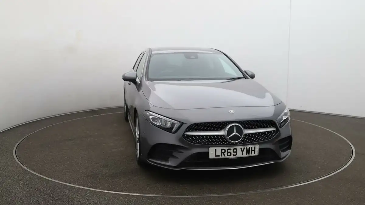 2019-mercedes-benz-a-class-13-a200-amg-line-executive-hatchback-5d-7g-dct-big-39