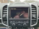 2011-porsche-cayenne-30td-245bhp-awd-tiptronic-s-small-23