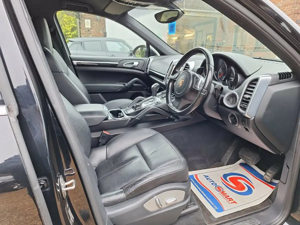 2011-porsche-cayenne-30td-245bhp-awd-tiptronic-s-big-8