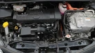 2020-toyota-yaris-15-vvt-i-y20-98bhp-hybrid-1497cc-e-cvt-small-19